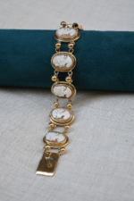 Cammeo Bracelet - Image 2