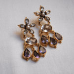 Margaret Earrings