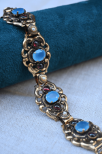 Renaissance Bracelet - Image 2