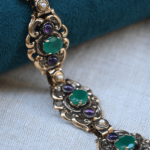Renaissance Bracelet
