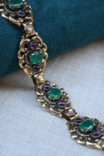 Renaissance Bracelet