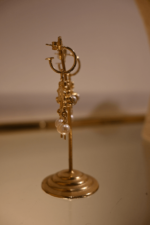Allori Earrings - Image 3