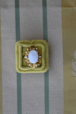 Romantico Ring - Image 2
