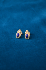 Afra Earrings - Image 2