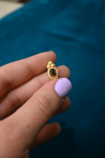 Afra Earrings - Image 2