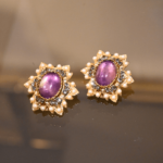 artemide_amethyst_earrings