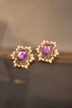 artemide_amethyst_earrings