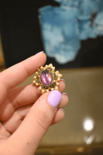 Artemide Earrings - Image 2