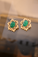 artemide_greenagate_earrings