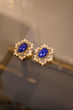 artemide_lapislazzuli_earrigns