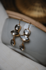 Maya Earrings - Image 3