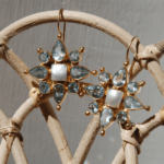 Marina Earrings