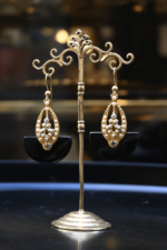 Decò Desiree Earrings