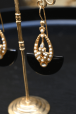 Decò Desiree Earrings - Image 2