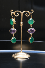 Dora Earrings