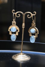 Notte Decò Earrings