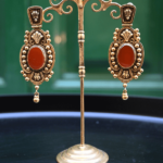 Irene Earrings