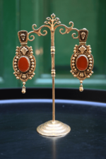 Orecchini Irene - immagine 3