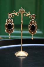 Orecchini Irene - immagine 2