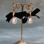 Artemisia Earrings