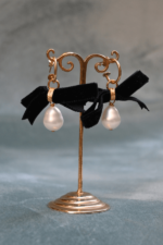 Artemisia Earrings