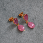 Candy Earrings