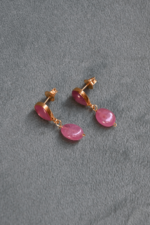 Candy Earrings - Image 2