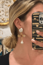 Fatima Earrings - Image 2