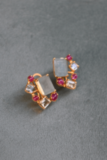 Harmony Earrings - Image 3