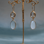 Luna Earrings