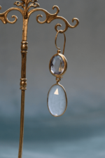 Luna Earrings - Image 2