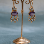 Magic Earrings