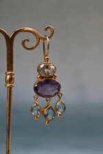 Magic Earrings - Image 2