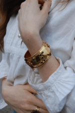 Montalcini Bracelet - Image 2