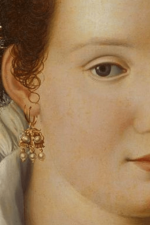 Allori Earrings - Image 2
