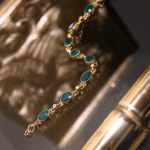 Bracciale Semplice