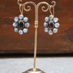 Venere e Marte  Earrings