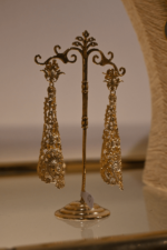 Iride  Earrings