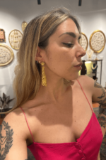 Iride  Earrings - Image 2