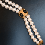 Napier Vintage Bracelet