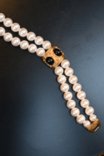 Bracciale Napier