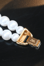 Bracciale Napier - immagine 3