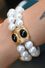 Bracciale Napier - immagine 2