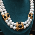 Napier Vintage Necklace