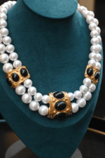 Napier Vintage Necklace