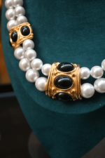 Napier Vintage Necklace - Image 2