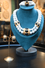 Napier Vintage Necklace - Image 3