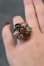Anello Ariel - immagine 2
