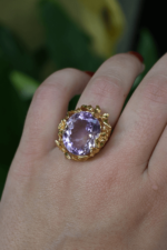 Butterfly Ring - Image 2