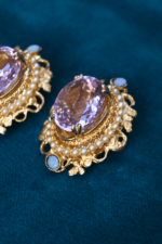 Dafne Earrings - Image 2